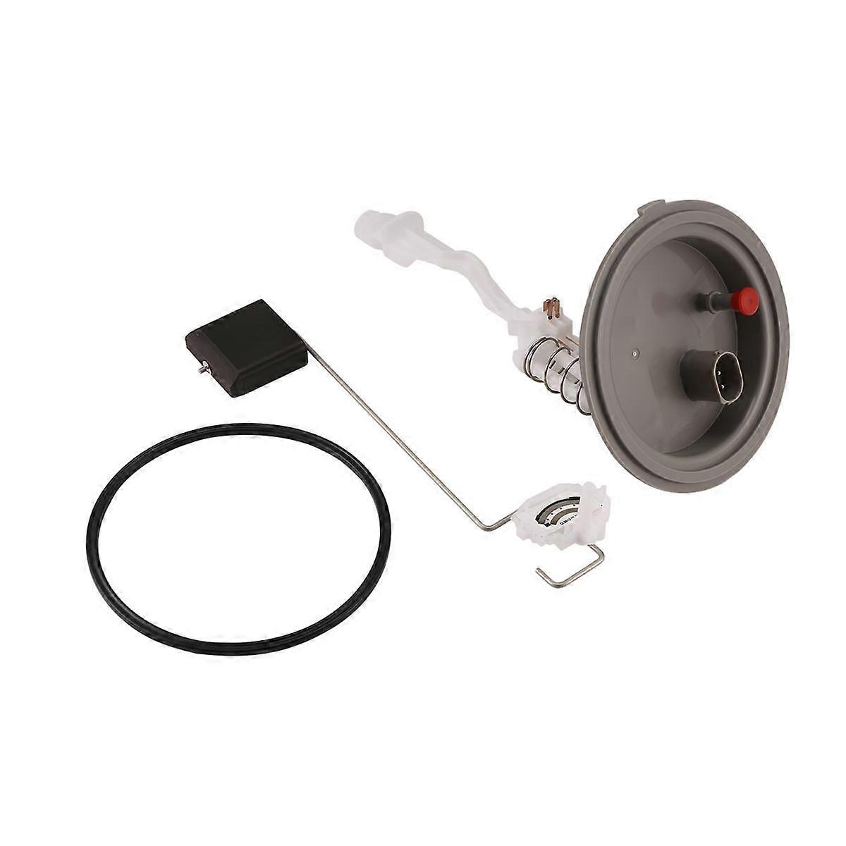 Driver Left Fuel Tank Sending Unit for E65 E66 745i 745Li 750i 750Li 760i 760Li B7 Base 2002-2008 R