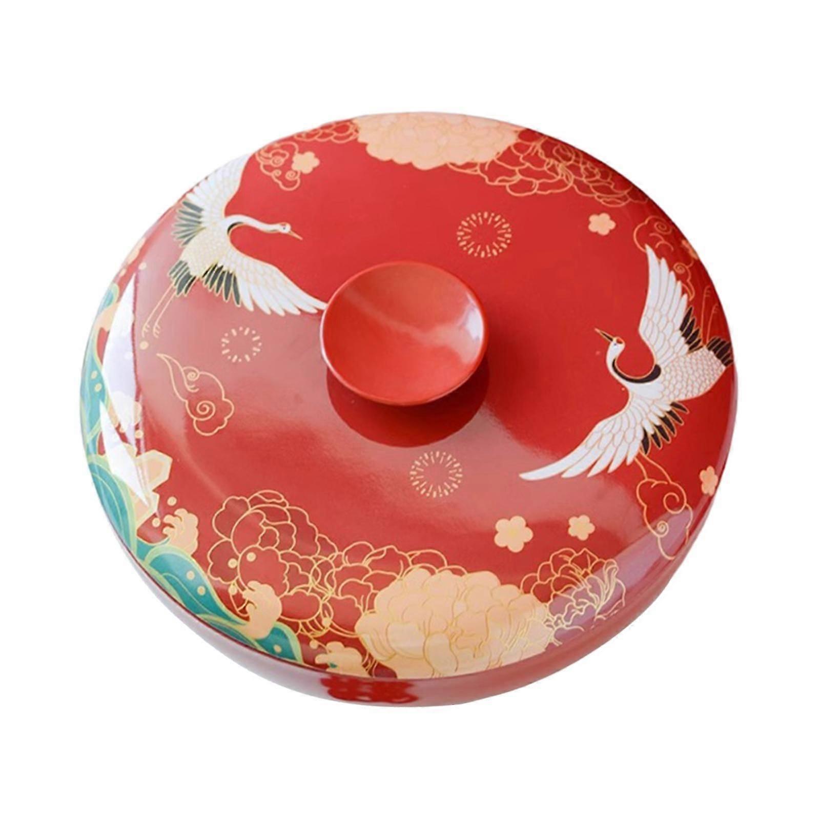 مقبلات الفاكهة حلوى طبق صينية حزب وجبة خفيفة صينية للمنزل غرفة المعيشة المكسرات أ