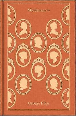 Middlemarch