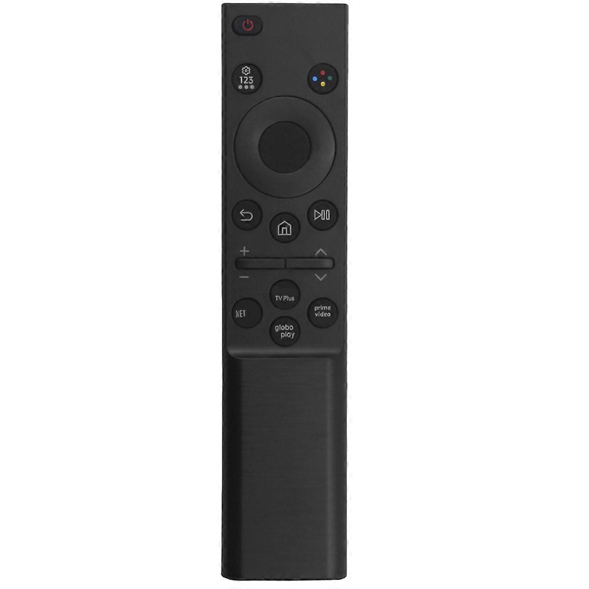 BN59-01388D Replace Remote Control for Most 2021 Smart TV Models
