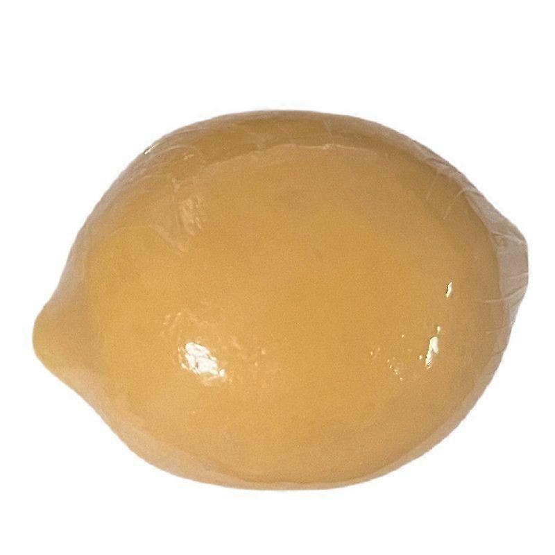 Milk Doubling Soap Cleansing Moisturizing Exfoliating Soap Body Cleansing Soap 90g Flye250287