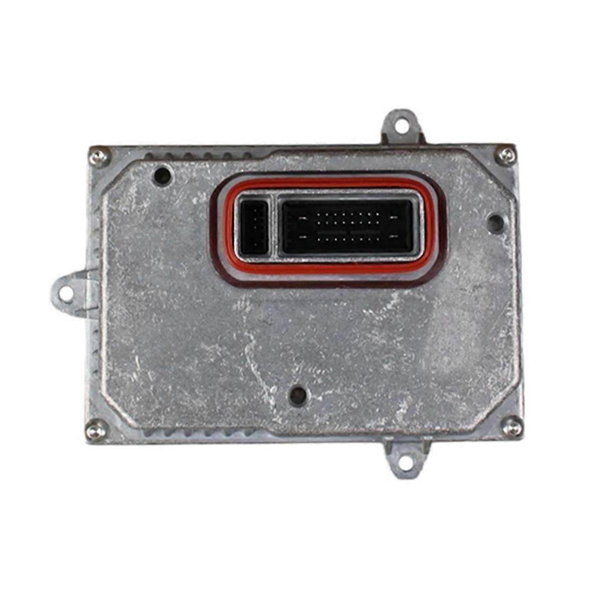 HID Scheinwerfer Controller Vorschaltgerät für - C S SL Klasse Xenon Scheinwerfer Steuergerät A2218709126 1307329113