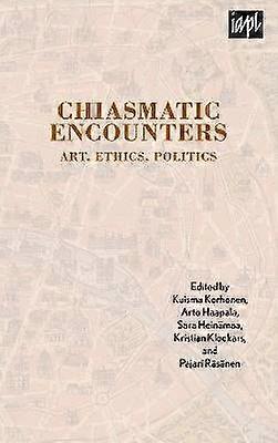 Chiasmatic Encounters