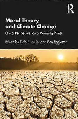 Moral Theory and Climate Change