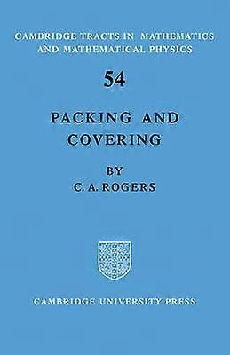 Packing and Covering