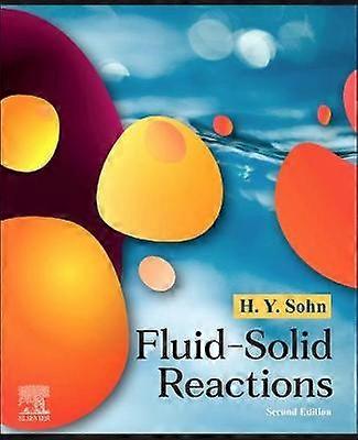 Fluid-Solid Reactions