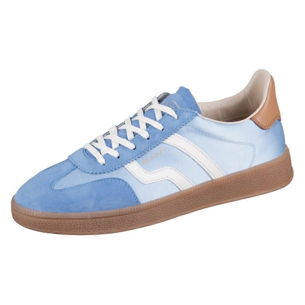 Shoes Gant 30538957G660