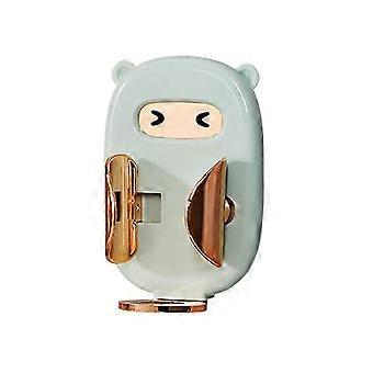 Electric Toothbrush Holder for Bathroom, Electric...