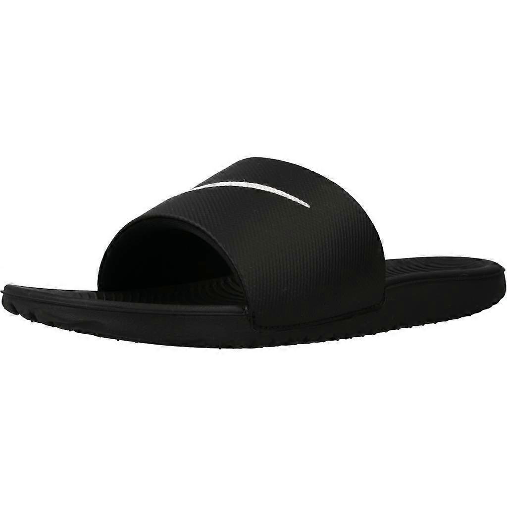 Tongs Nike Kawa Slide