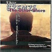 Szemzo Tibor The Other Shore CD