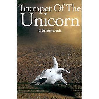 Trompette de la licorne