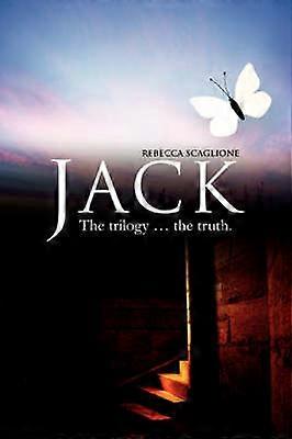JACK