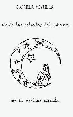 Viendo las estrellas del Universo