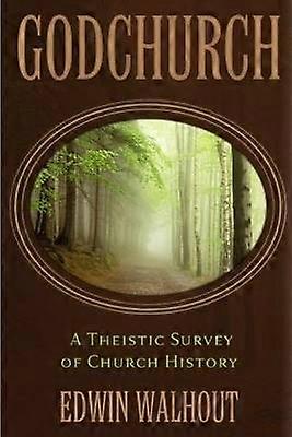 GODCHURCH