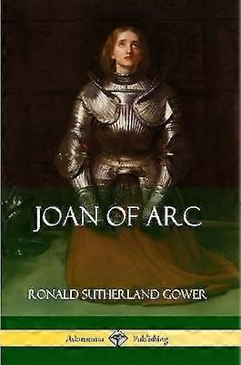 Joan of Arc