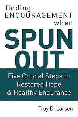 Spin-out