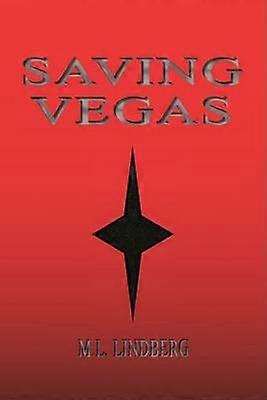Saving Vegas