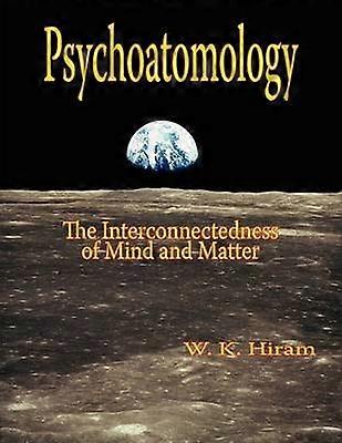 Psychoatomology