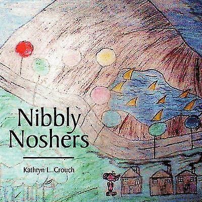 Nibbly Noshers