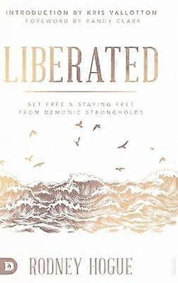 Liberated