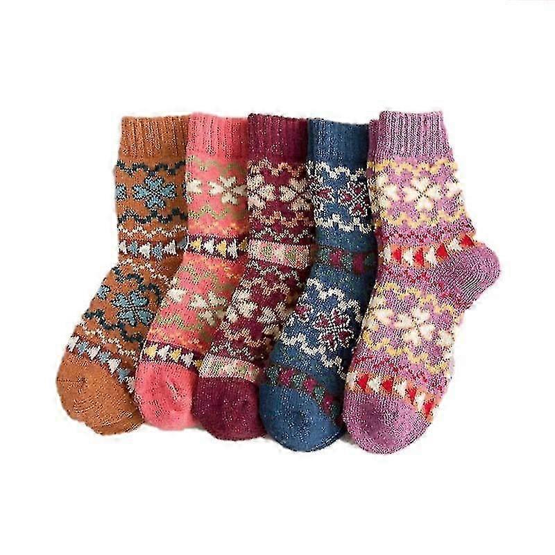 Butterfly-shaped Silicone Refrigerator Magnet