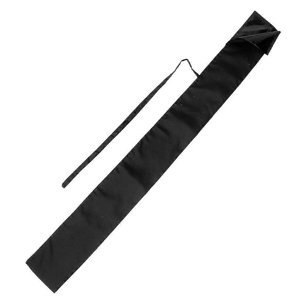 Sword Carrying Bag Japanese Sword Bag Multifunctional Sword Bag Sword Carrying Case