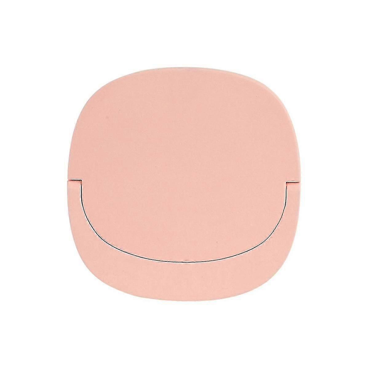 3 Pcs Coffee Machine Replacement Water Filter For Dls C002 Ecam Esam Bco Ec680 Ec800 Filter