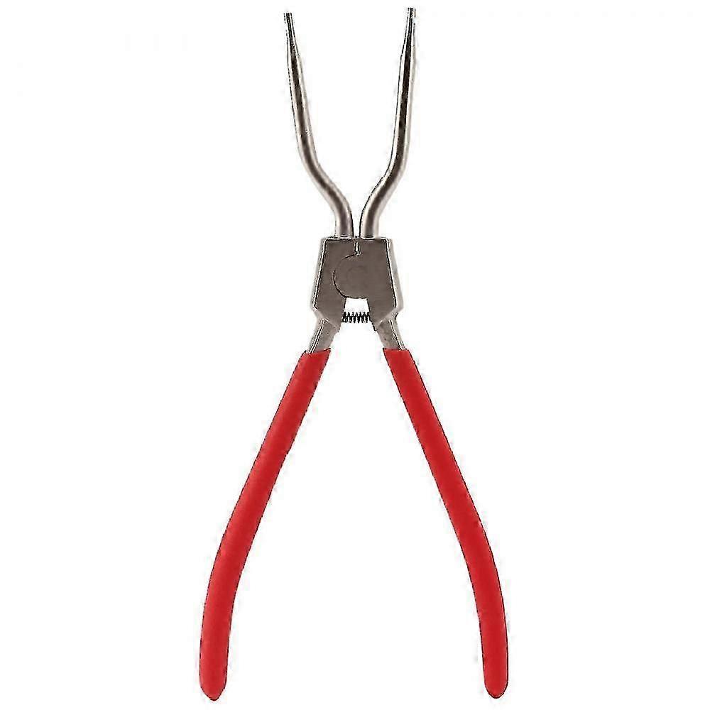 383eer4004a Washing Machine Tub Spring Expansion Tool Washer Spring Removal Tool Compatible With Lg And Samsung LOZ