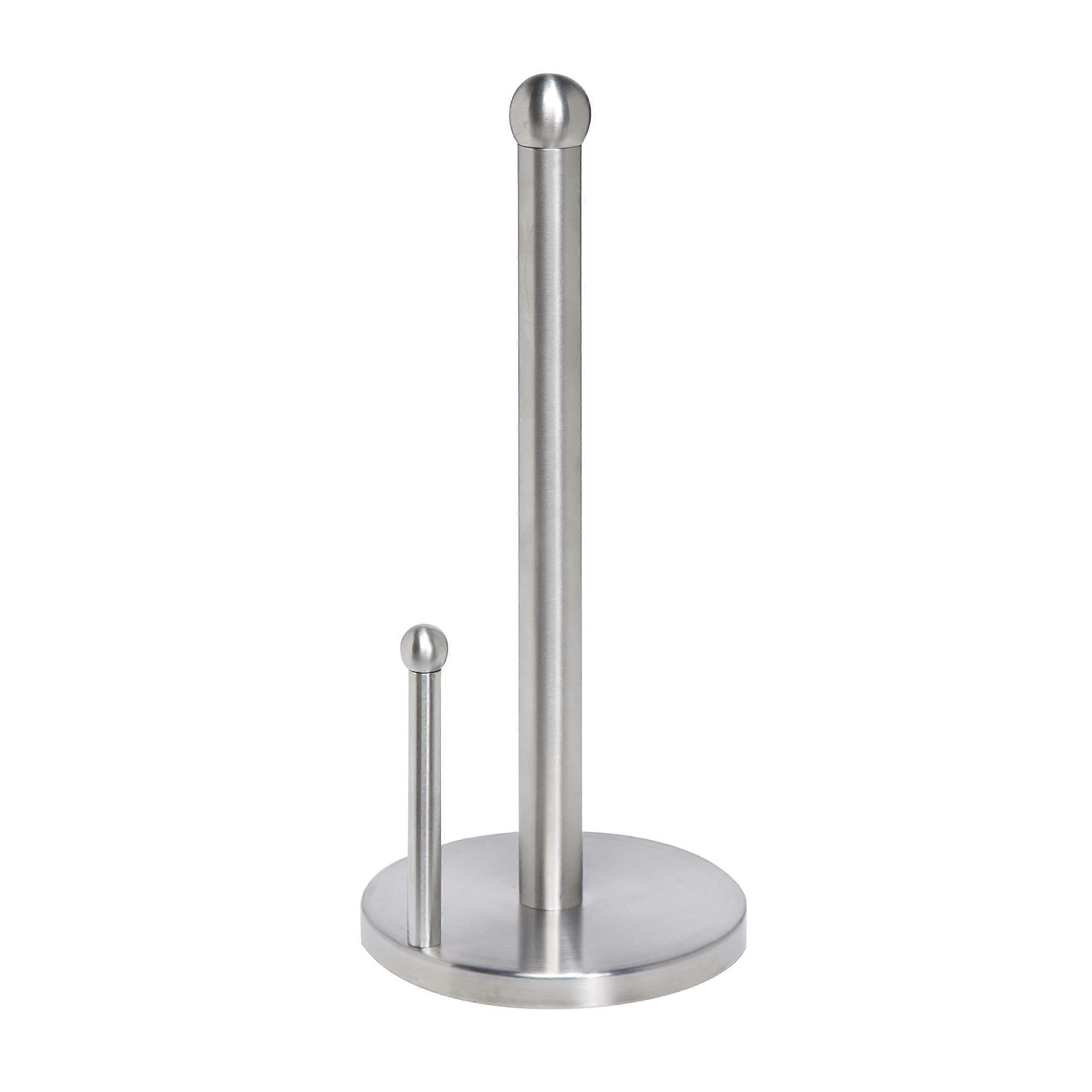 Stainless Steel Towel Holder for Bathroom