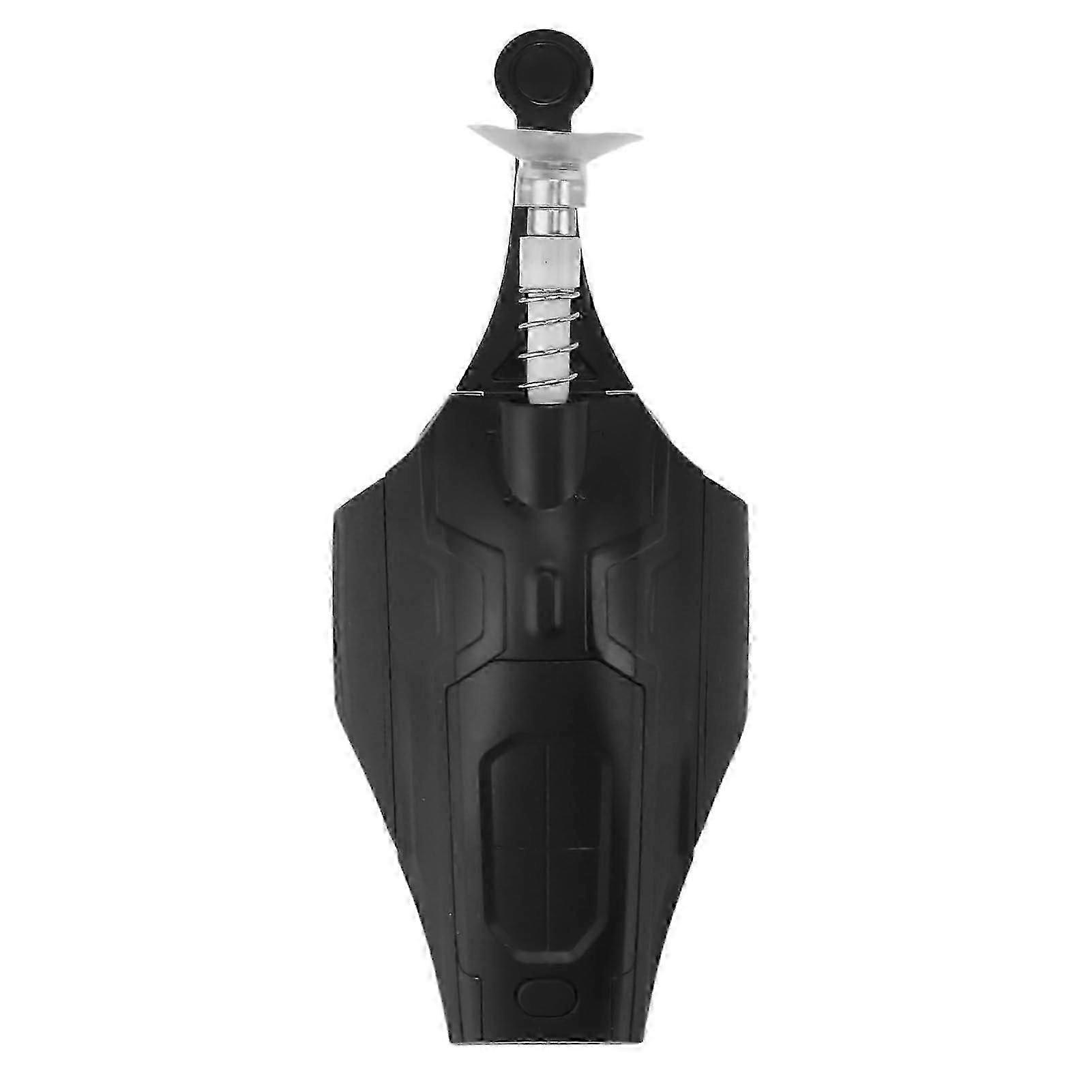 العنكبوت ويب مطلق النار لعبة، شبكة الإنترنت قاذفة سلسلة الرماة لعبة ترقية، بارد الأدوات العنكبوت الحرير الحقيقي خارقة دور لعب بارد الاشياء متعة اللعب عظيم للرجال