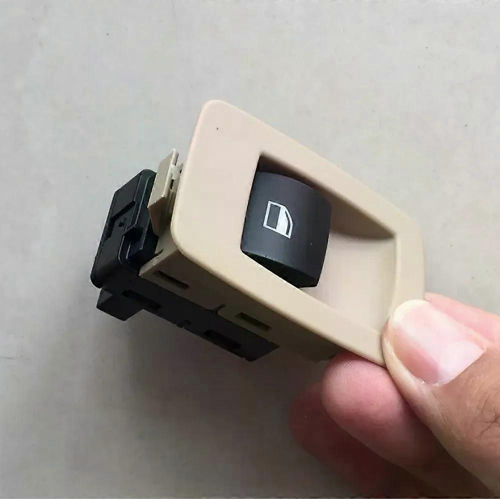 OE Parts No. 61316945876 Passenger Side Window Lift Switch, please click on the button " OEM No. 61 31 6 945 876