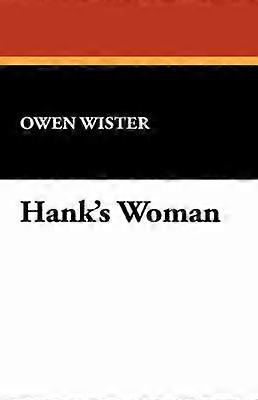 Hank's Woman