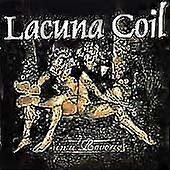 In A Reverie CD (1999)