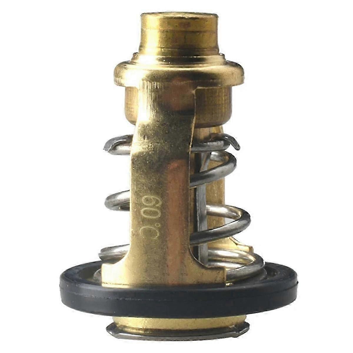 Thermostat 60C pour hors-bord 4 temps pour thermostat 5033721