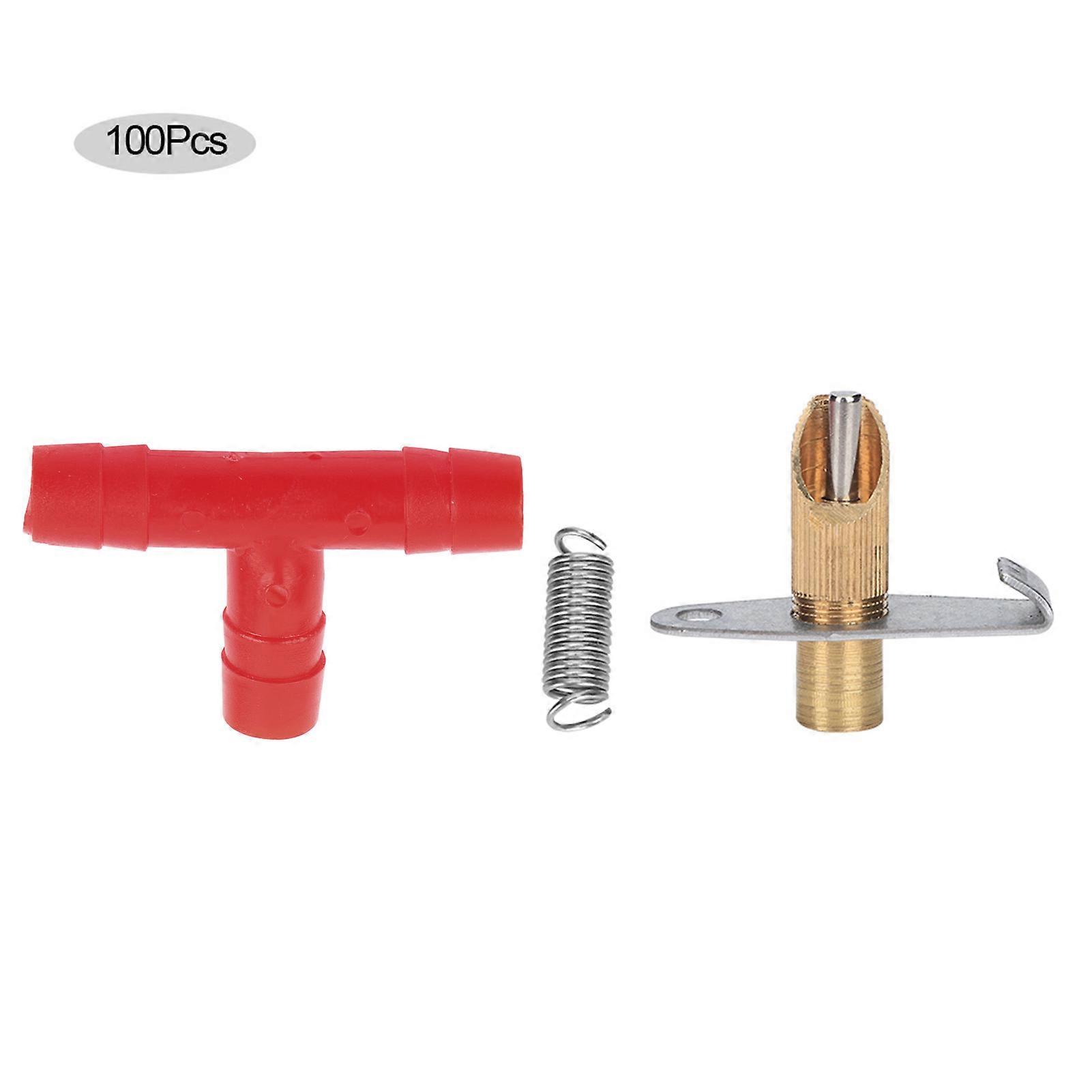 Rabbit Automatic Water Drinker Feeder for Small Animals, 500ml Capacity, BPA-Free Plastic, Easy Clean Design