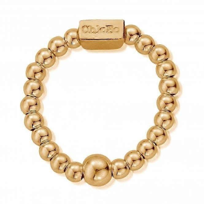 ChloBo Mini Ring