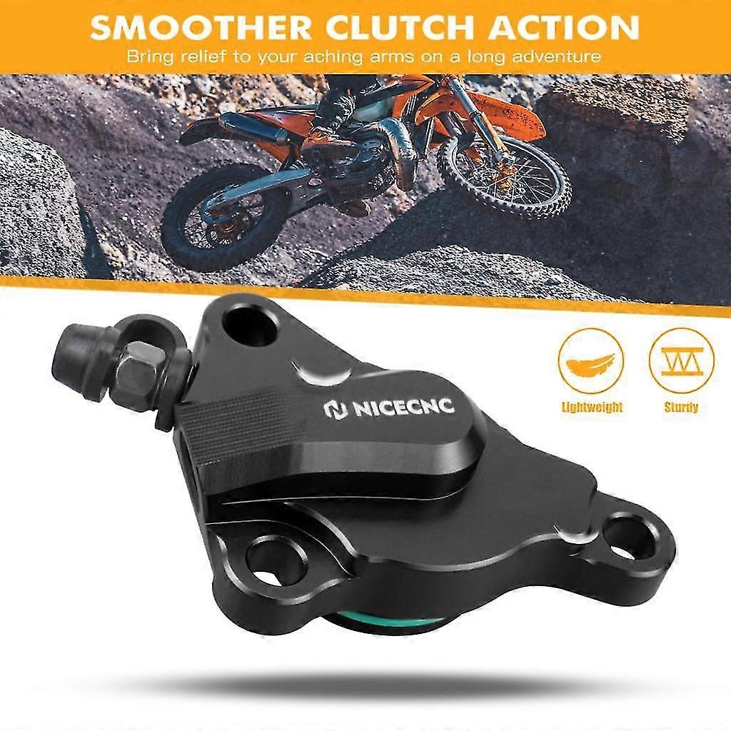 Segments De Piston Pour KTM 520 EXC / Racing (2000 à 2007) - Réf. D95 - Arrowhead - Neuf