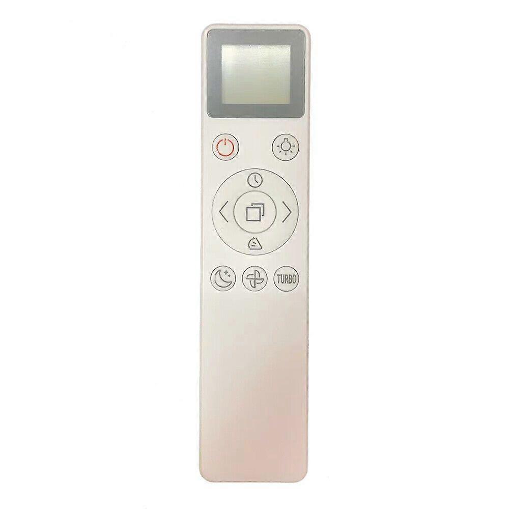 New Genuine 810900995 AC Remote Control For Danby TCL SENCOR Air Conditioner