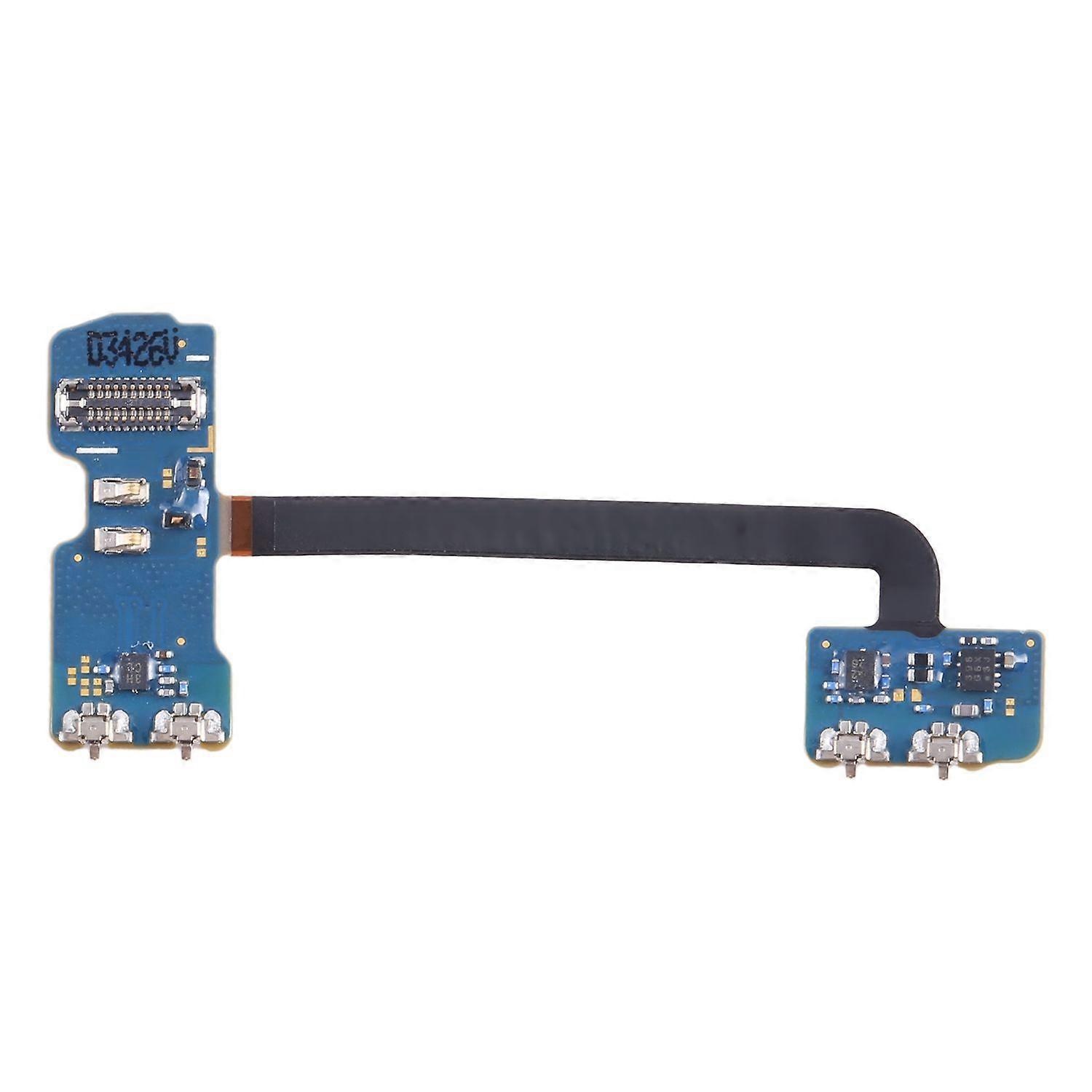 For Samsung Galaxy Z Fold5 SM-F946B Antenna Module Repair Spare Part