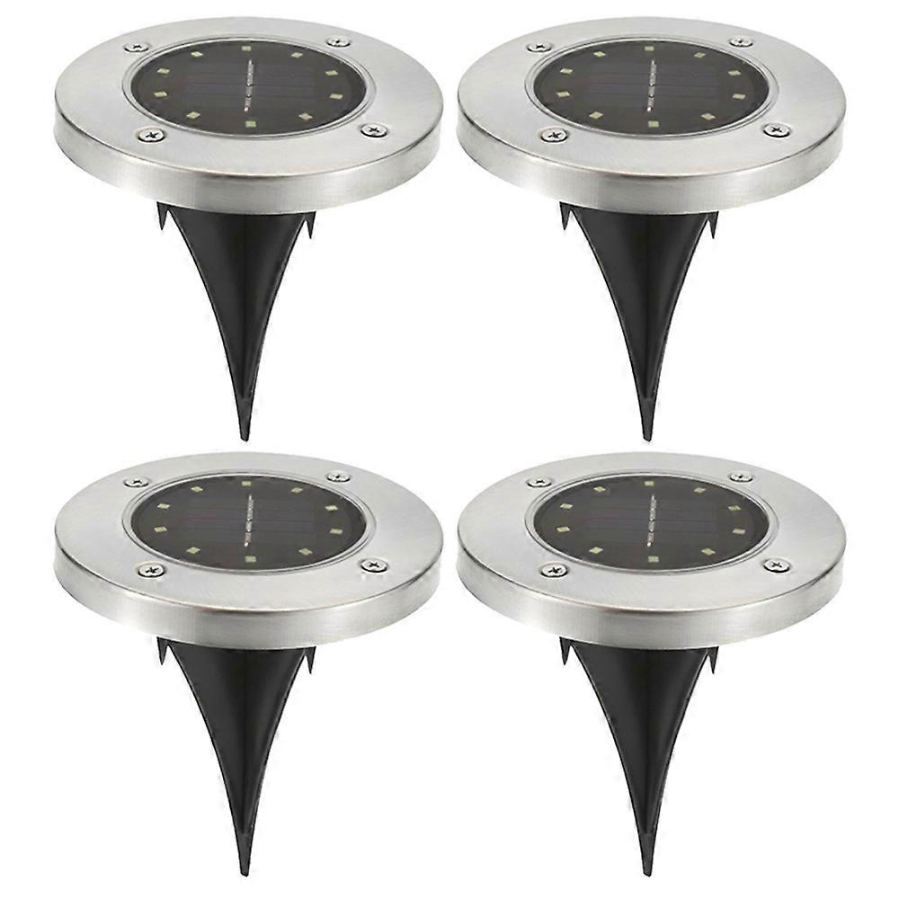 Household Kitchen Intelligent Countdown Socket Time Setting Timer Control Socket 230V