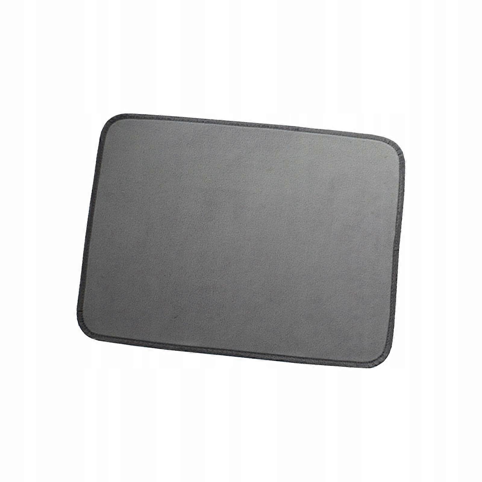 Washable Dog Pee Pad Absorbent Smooth Surface