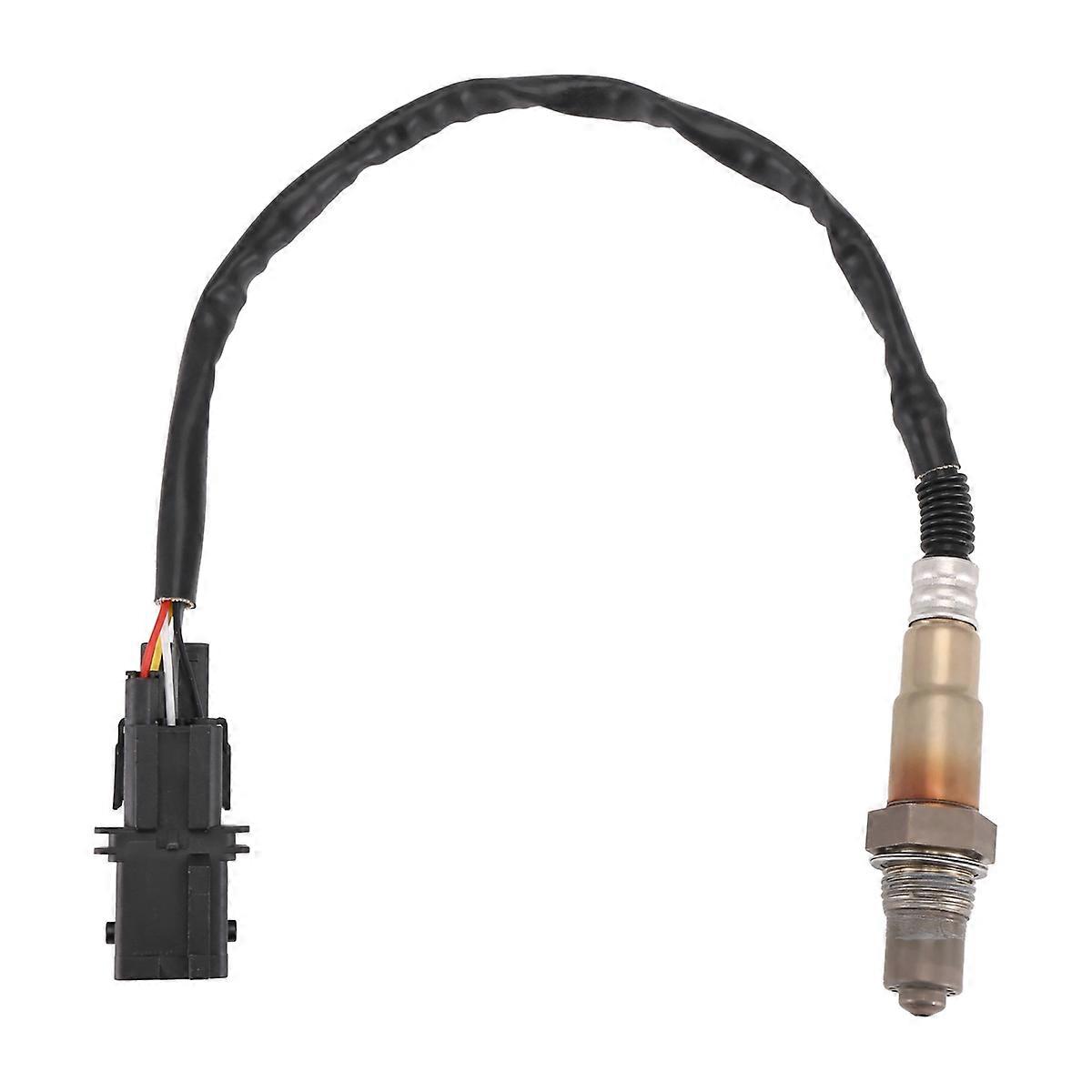 Vorgelagerter Lambda-Sauerstoffsensor Luft-Kraftstoff-Verhältnis O2-Sensor