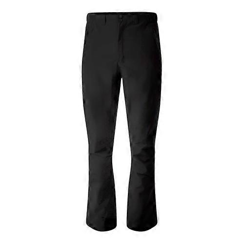 Dare 2B Mens Torrek Pro Hiking Trousers