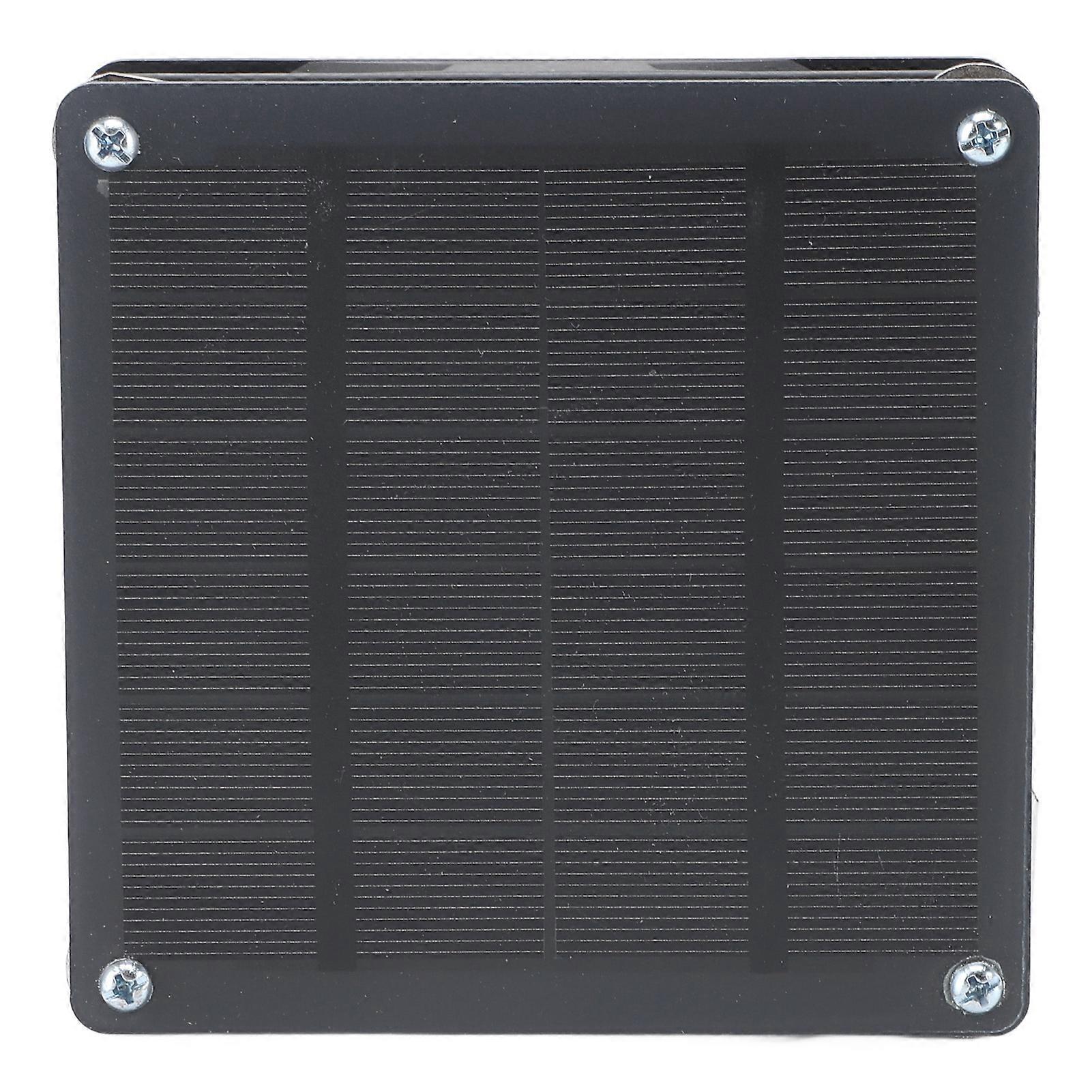 Artificial Easter Wreath Innovative High Simulation Exquisite Easter Egg Wreath for Front Door for Easter Wedding Ceremony