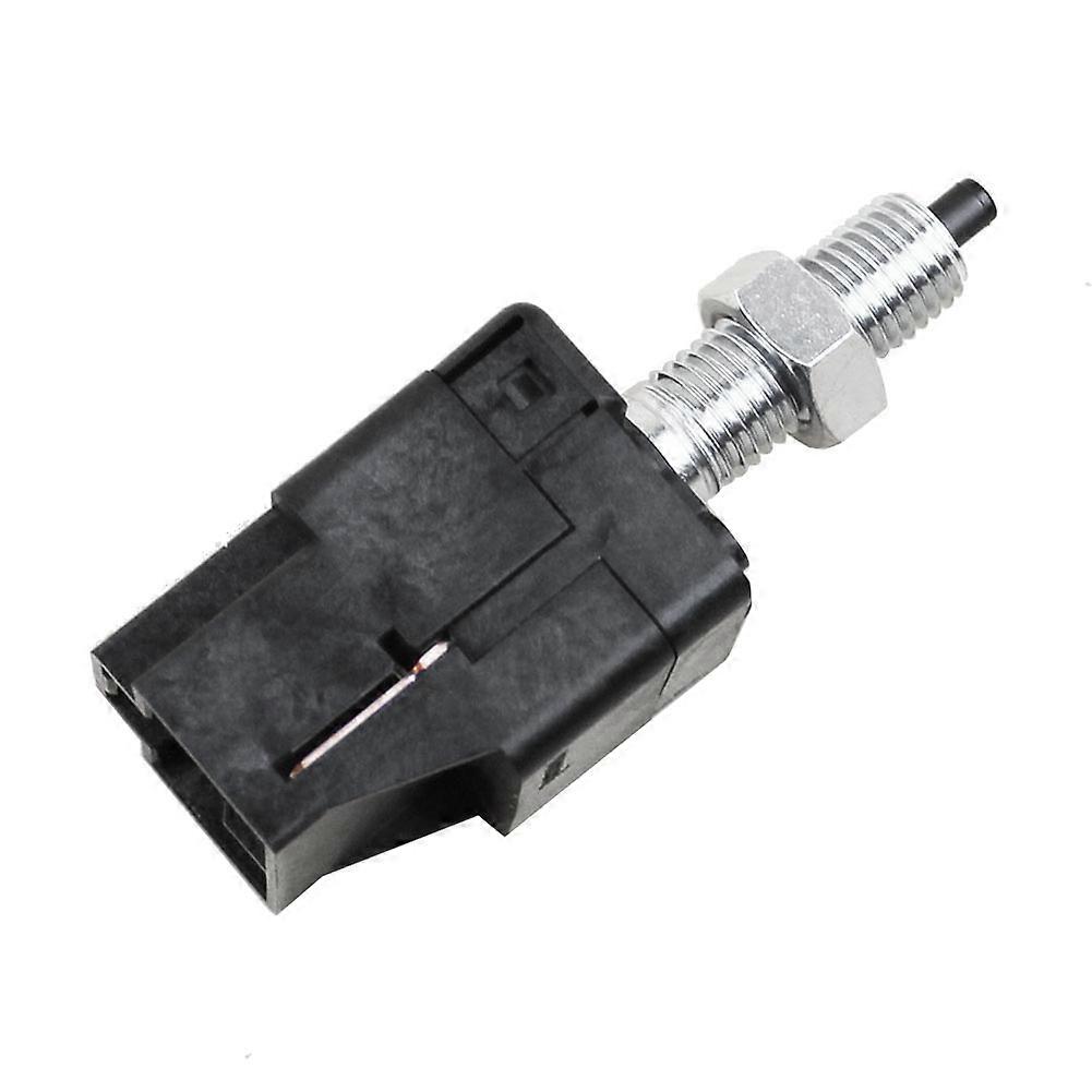 Stoplight Stop Brake Light Switch for SUBARU Legacy Forester 90-14
