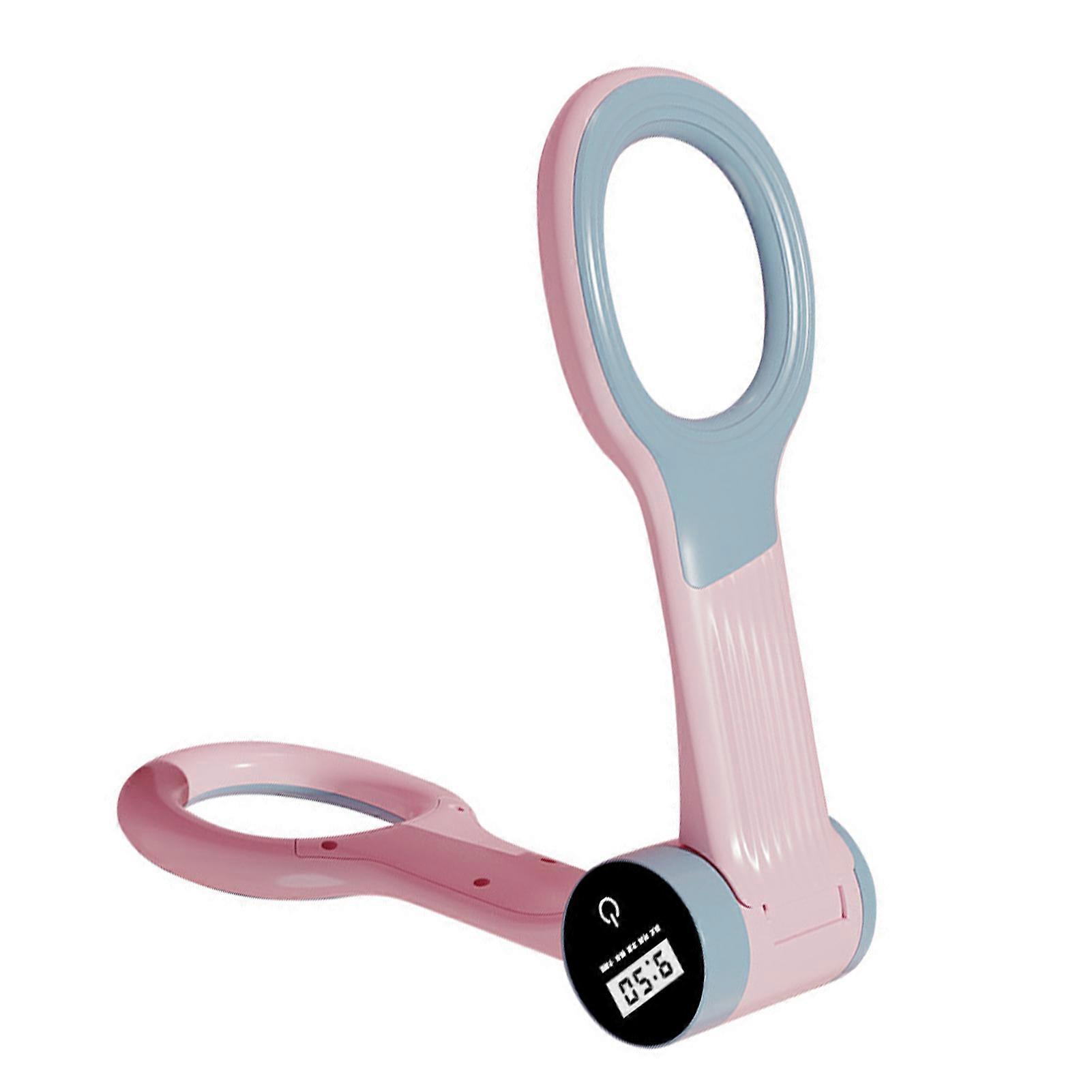 Pelvic Floor Muscle Trainer Exerciser Beautiful Buttocks Hip Correction Bladder Control
