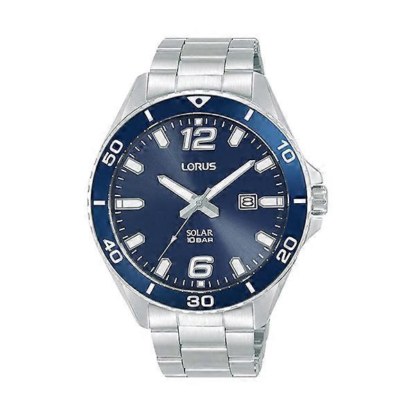 Lorus Watches Mod. Rx361ax9