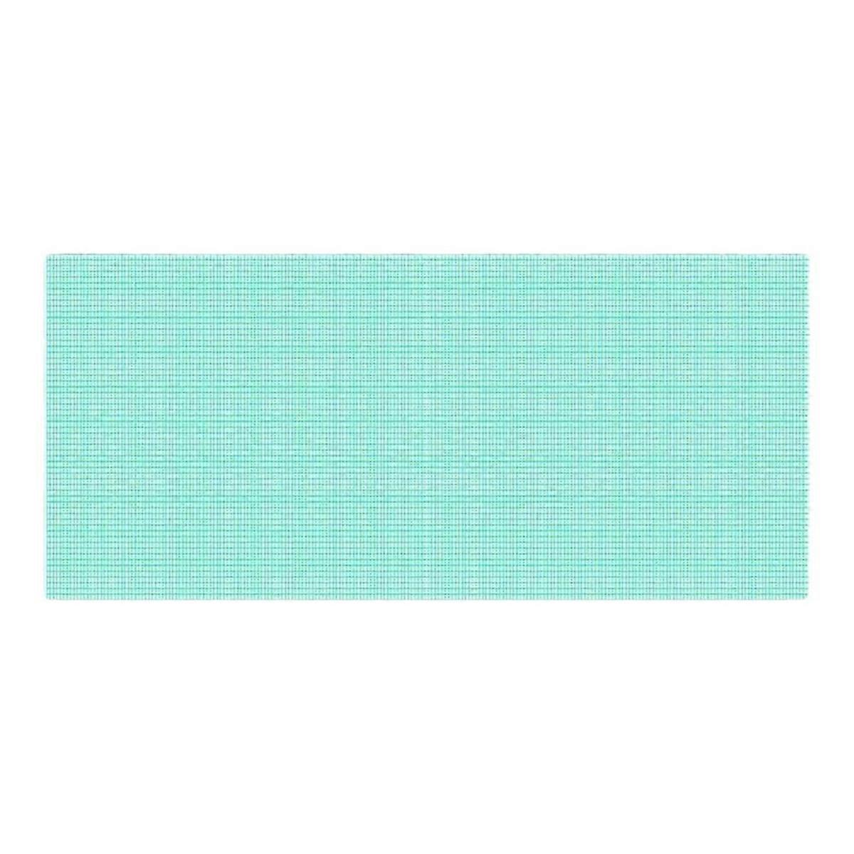 Plant Protective Tool Lightweights Bird Netting Garden Fence A