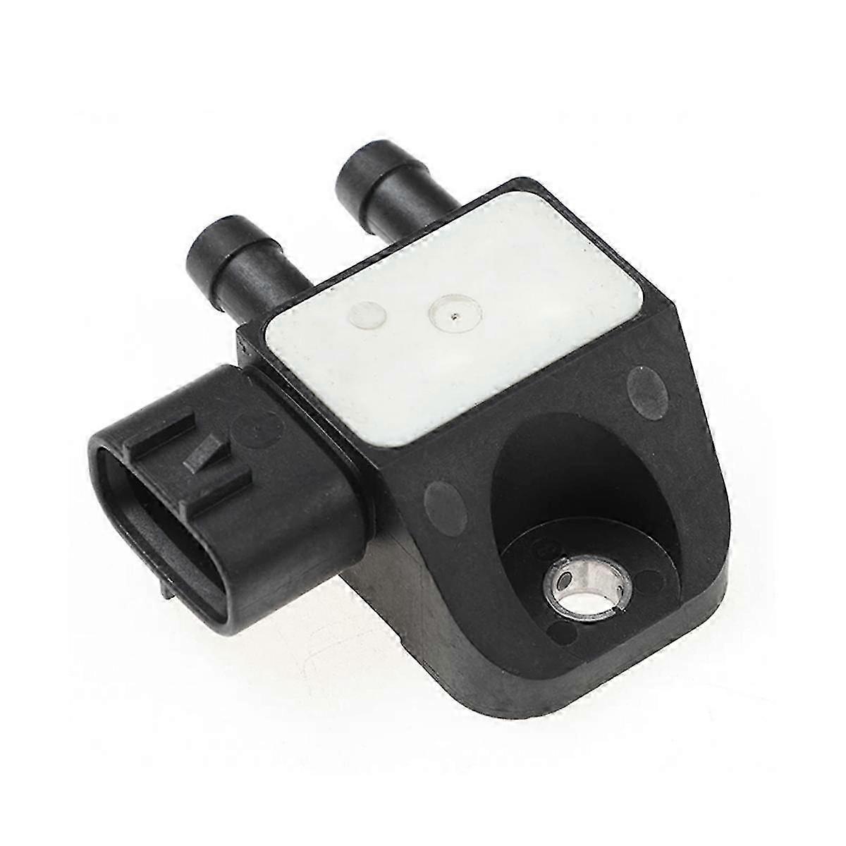 392102F600 39210-2F600 9022090001 DPF Differential Pressure Sensor for Kefico 2F600 for Ceed new Edition