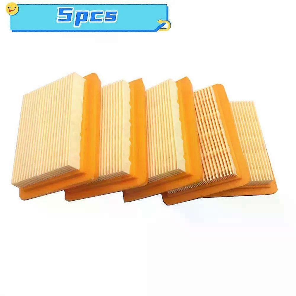 Air Filter Fit Air Filter Air Filter Air Filter FS 120 200 250 350 450 FS120 FS200 FS250 FS350 FS450 OEM 4134 141 0300